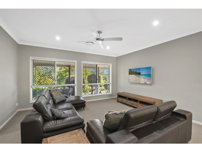 12-14 Burgundy Drive, Morayfield QLD 4506