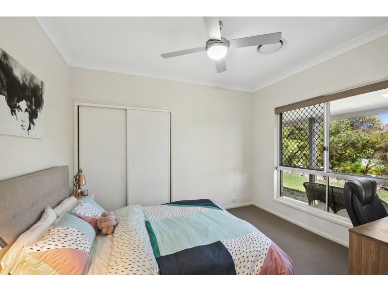 12-14 Burgundy Drive, Morayfield QLD 4506