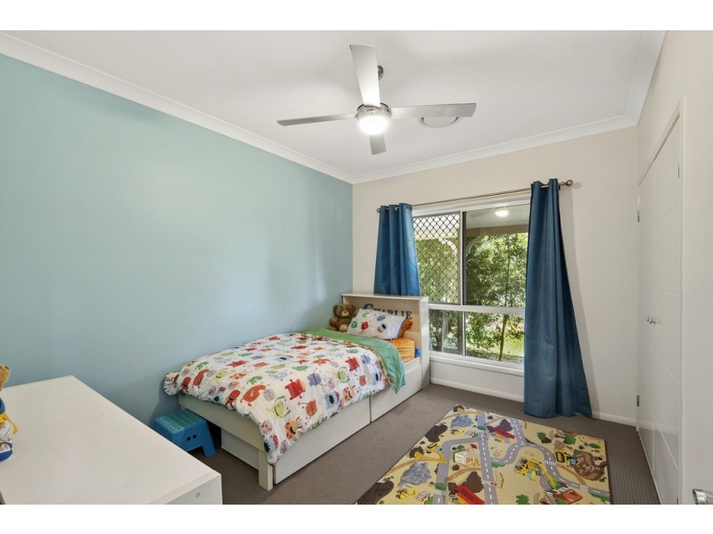 12-14 Burgundy Drive, Morayfield QLD 4506
