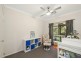 12-14 Burgundy Drive, Morayfield QLD 4506