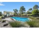 12-14 Burgundy Drive, Morayfield QLD 4506