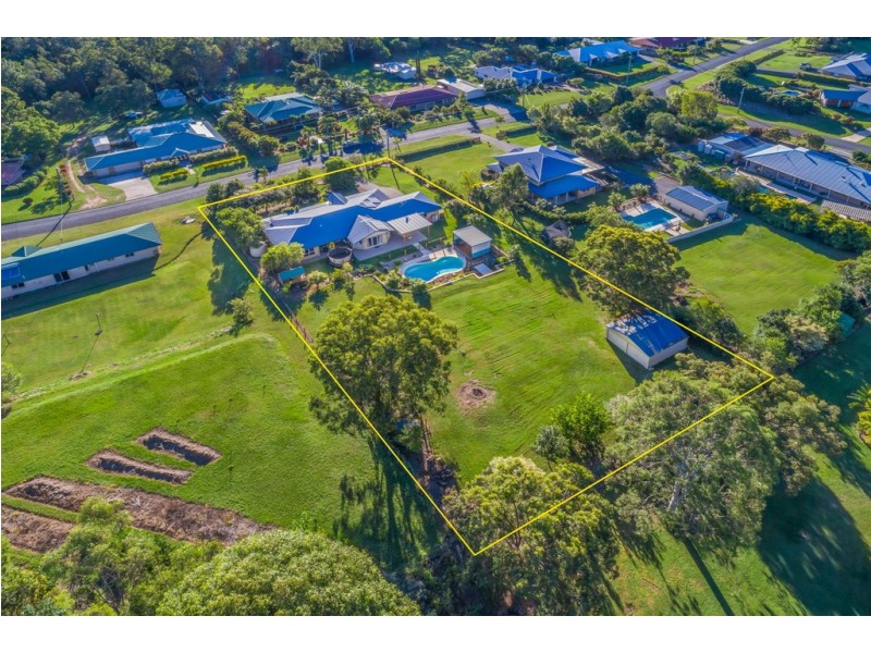 12-14 Burgundy Drive, Morayfield QLD 4506