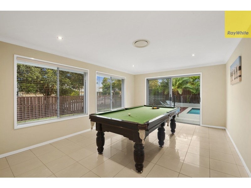 6 Alexandra Avenue, North Lakes QLD 4509