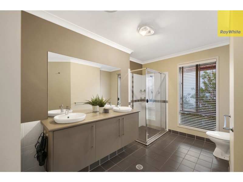 6 Alexandra Avenue, North Lakes QLD 4509