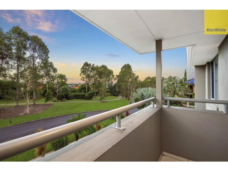 6 Alexandra Avenue, North Lakes QLD 4509