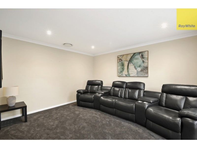 6 Alexandra Avenue, North Lakes QLD 4509