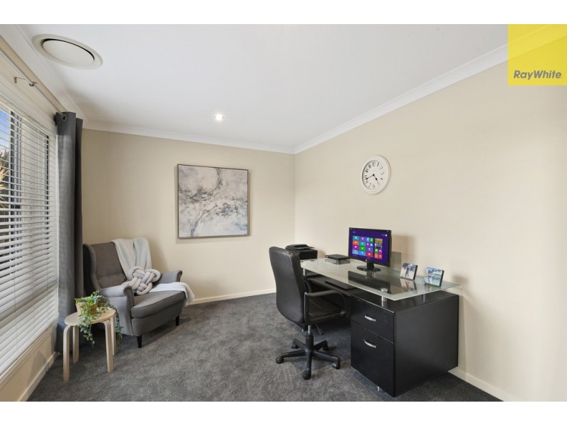 6 Alexandra Avenue, North Lakes QLD 4509