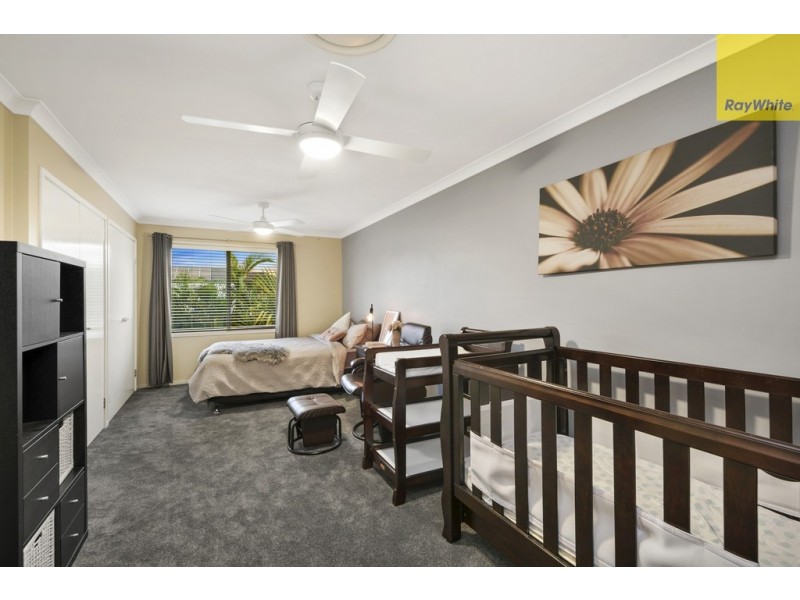 6 Alexandra Avenue, North Lakes QLD 4509