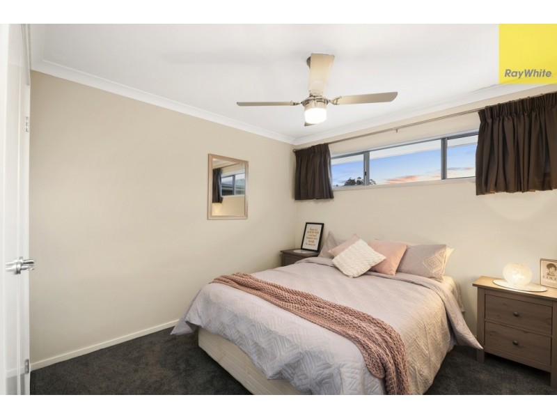 6 Alexandra Avenue, North Lakes QLD 4509