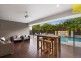 6 Alexandra Avenue, North Lakes QLD 4509