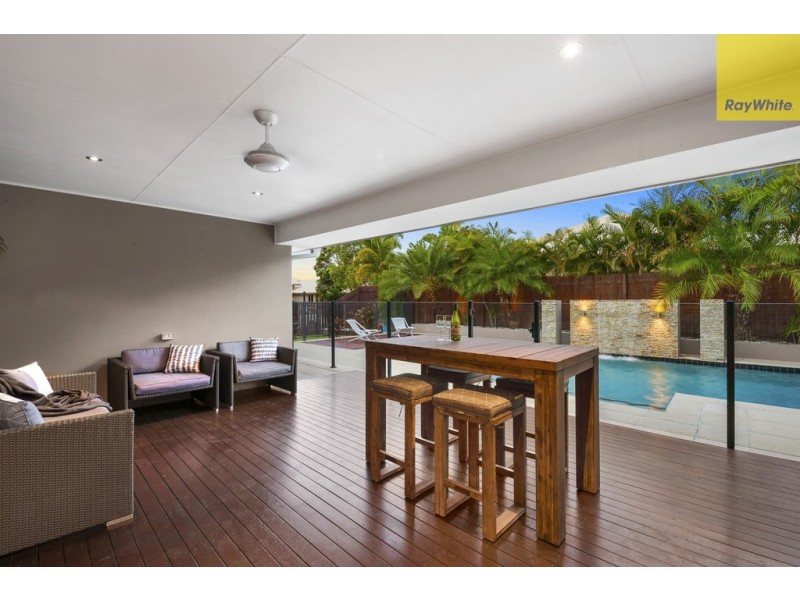 6 Alexandra Avenue, North Lakes QLD 4509