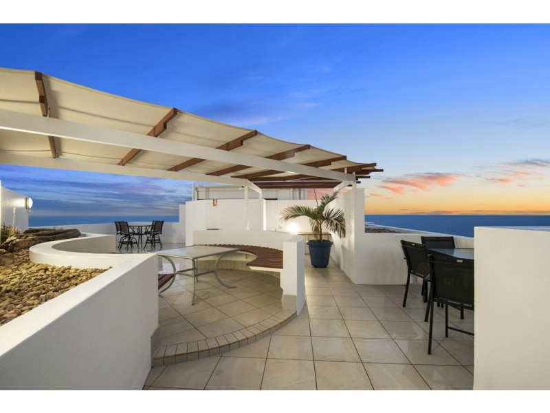 4/46-48 Prince Edward Parade, Redcliffe QLD 4020