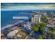 4/46-48 Prince Edward Parade, Redcliffe QLD 4020