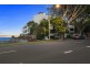 4/46-48 Prince Edward Parade, Redcliffe QLD 4020