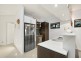 4/46-48 Prince Edward Parade, Redcliffe QLD 4020