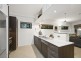 4/46-48 Prince Edward Parade, Redcliffe QLD 4020