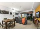 4/46-48 Prince Edward Parade, Redcliffe QLD 4020