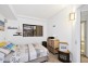 4/46-48 Prince Edward Parade, Redcliffe QLD 4020