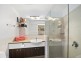4/46-48 Prince Edward Parade, Redcliffe QLD 4020
