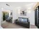 4/46-48 Prince Edward Parade, Redcliffe QLD 4020