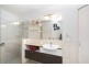4/46-48 Prince Edward Parade, Redcliffe QLD 4020