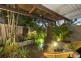 4/46-48 Prince Edward Parade, Redcliffe QLD 4020