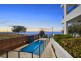4/46-48 Prince Edward Parade, Redcliffe QLD 4020