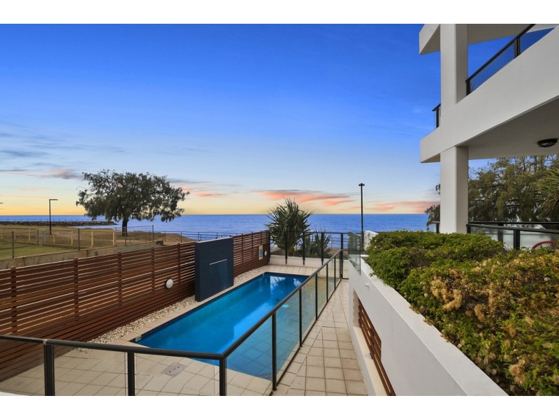 4/46-48 Prince Edward Parade, Redcliffe QLD 4020