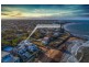 4/46-48 Prince Edward Parade, Redcliffe QLD 4020