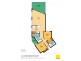 4/46-48 Prince Edward Parade, Redcliffe QLD 4020 Floorplan