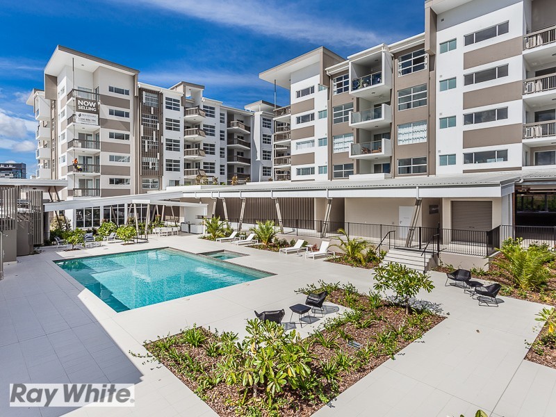 71/59 Endeavour Blvd, North Lakes QLD 4509