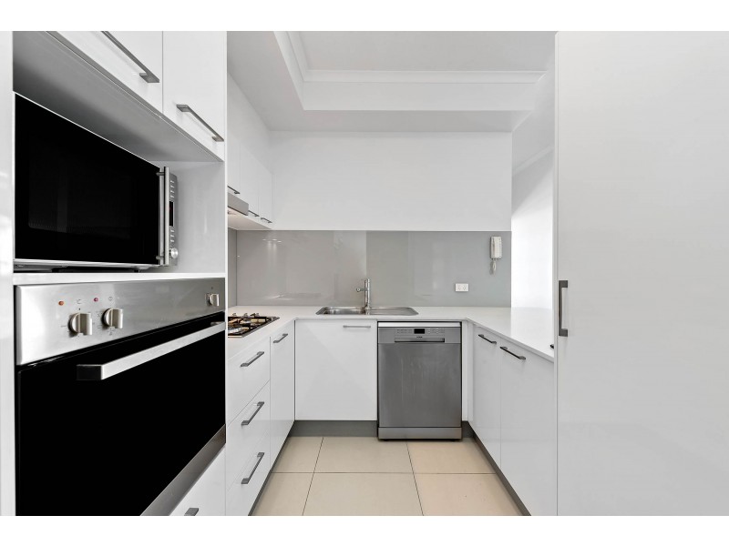 71/59 Endeavour Blvd, North Lakes QLD 4509