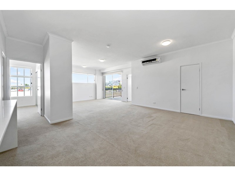 71/59 Endeavour Blvd, North Lakes QLD 4509