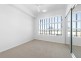 71/59 Endeavour Blvd, North Lakes QLD 4509