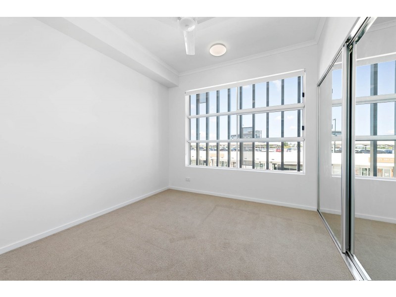 71/59 Endeavour Blvd, North Lakes QLD 4509