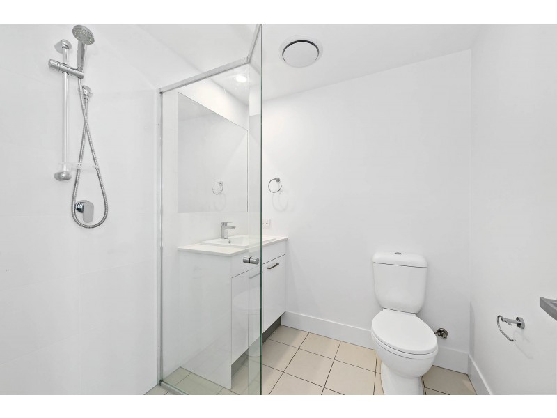71/59 Endeavour Blvd, North Lakes QLD 4509