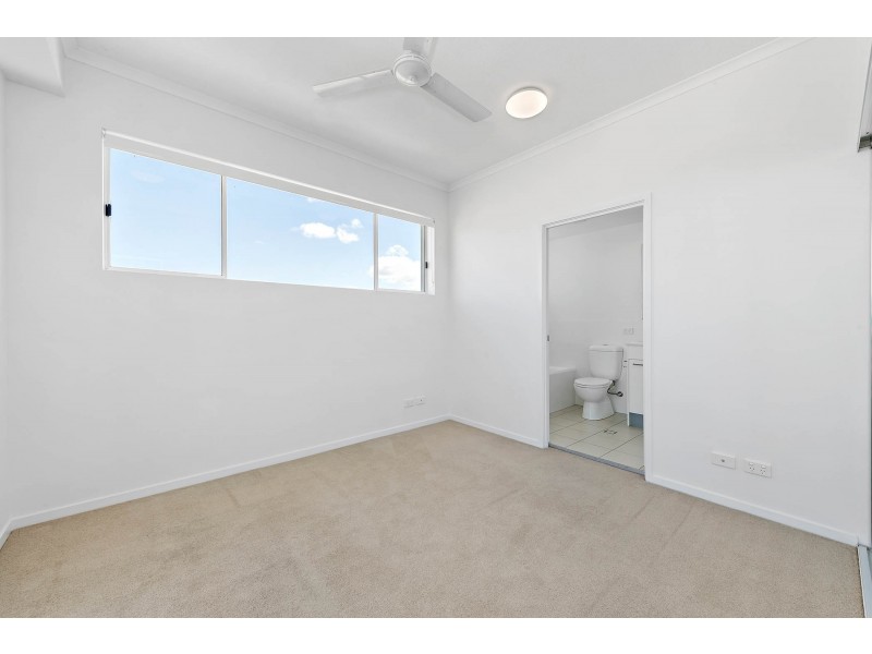 71/59 Endeavour Blvd, North Lakes QLD 4509