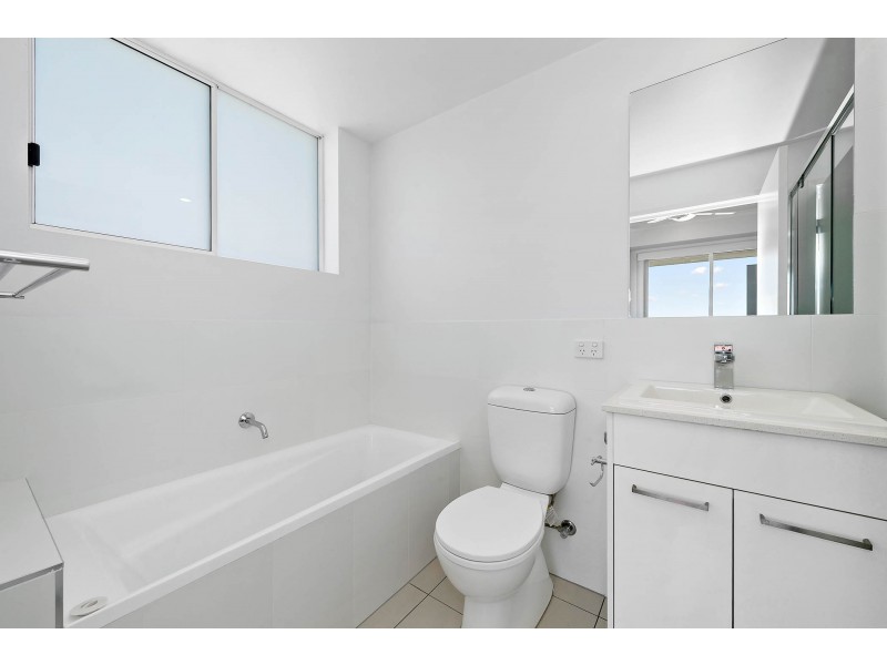 71/59 Endeavour Blvd, North Lakes QLD 4509