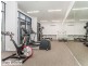 71/59 Endeavour Blvd, North Lakes QLD 4509