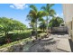 3 Berry Lane, North Lakes QLD 4509
