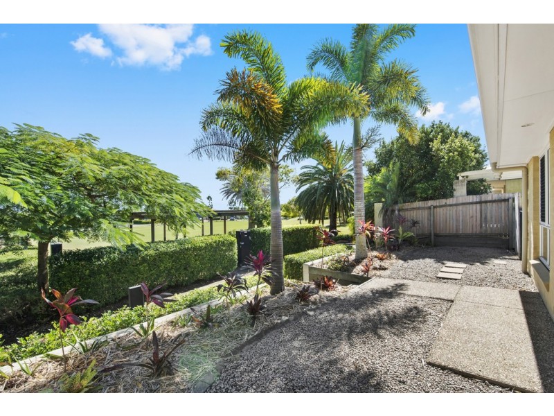 3 Berry Lane, North Lakes QLD 4509