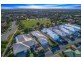3 Berry Lane, North Lakes QLD 4509
