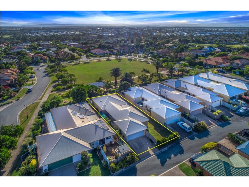 3 Berry Lane, North Lakes QLD 4509