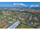3 Berry Lane, North Lakes QLD 4509
