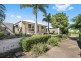 3 Berry Lane, North Lakes QLD 4509