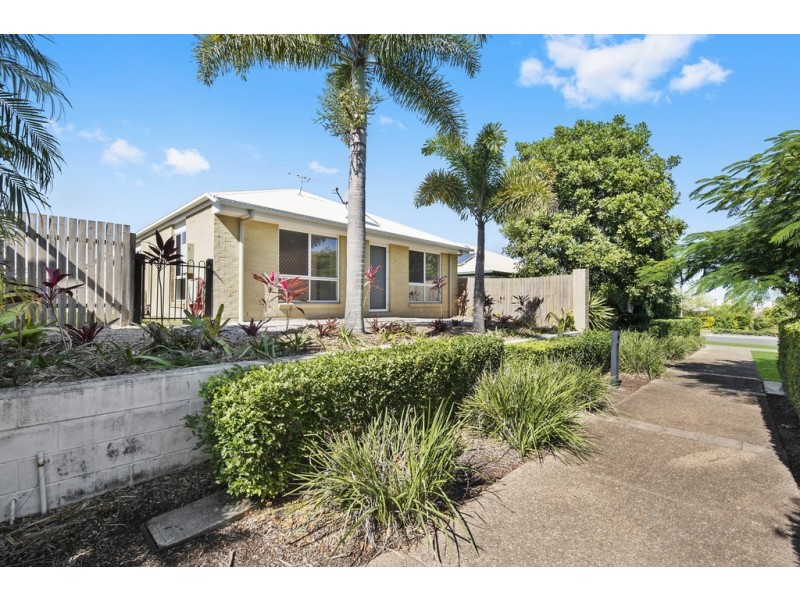 3 Berry Lane, North Lakes QLD 4509