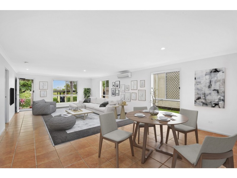 3 Berry Lane, North Lakes QLD 4509