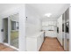 3 Berry Lane, North Lakes QLD 4509