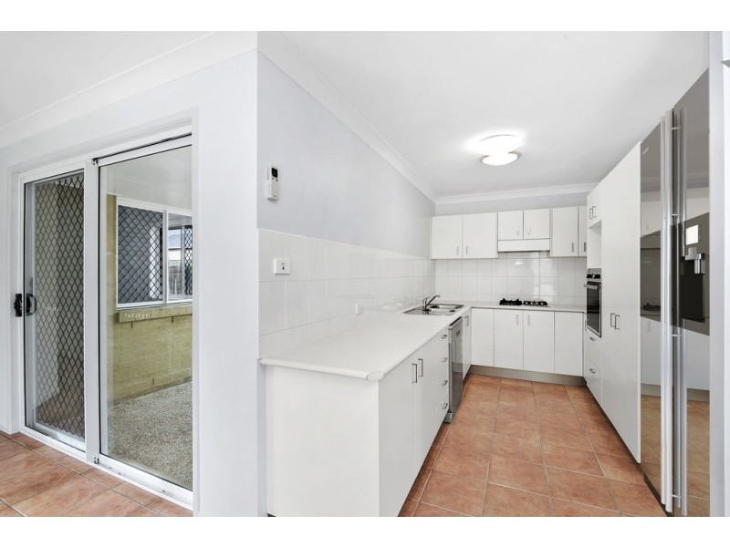3 Berry Lane, North Lakes QLD 4509