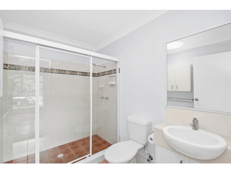 3 Berry Lane, North Lakes QLD 4509